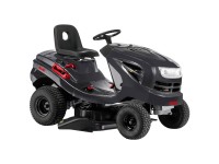 AL-KO Benzin-Rasentraktor Comfort 18-111.4 HDS-A V2
