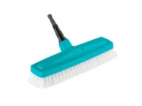 Gardena Combisystem-Schrubber