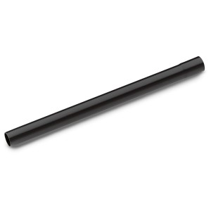 Tubo di prolunga Kärcher, 0,5 m, per aspirapolvere a umido/secco, per estendere il raggio d'azione.
