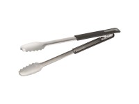 Outdoorchef Grillzange Edelstahl