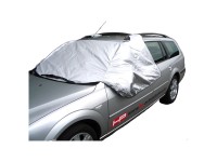 Magnet Scheibenabdeckung Magnet Scheibenabdeckung