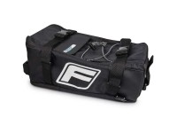 Fischer Tasche für Gepäckträger 2in1