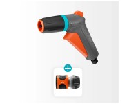 Gardena Reinigungsspritzen-Set Classic 2-tlg.