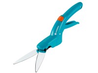 Gardena Classic Grasschere