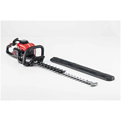 AlKo BenzinHeckenschere Solo 16370 / 0,68 kW / Länge 70 cm kaufen