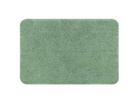 Spirella Badmatte Bree Basilikum 55 x 65 cm