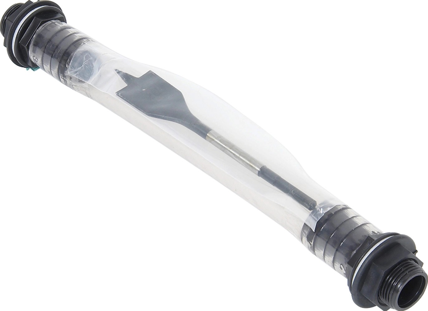 Garantia RegentonnenVerbindungsset 19,1 mm / 3/4" mit Bohrer kaufen