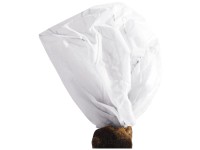 Videx Winterschutz-Rosenhaube 3er-Set Ø 75 cm / Höhe 80 cm Videx Winterschutz-Rosenhaube 3er-Set Ø 75 cm / Höhe 80 cm