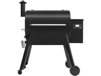 Traeger Holzpelletgrill Pro 780 Traeger Holzpelletgrill Pro 780