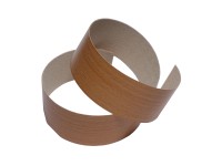 Praktikus Kantenumleimer Buche 40 mm