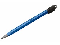 LUX Maurermeissel Comfort spitz 300 mm