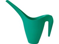 Giesskanne Kunststoff Grün 1,7 l