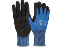 LUX Schnittschutzhandschuh Gr. 10 LUX Schnittschutzhandschuh Gr. 10