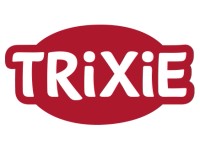 Trixie