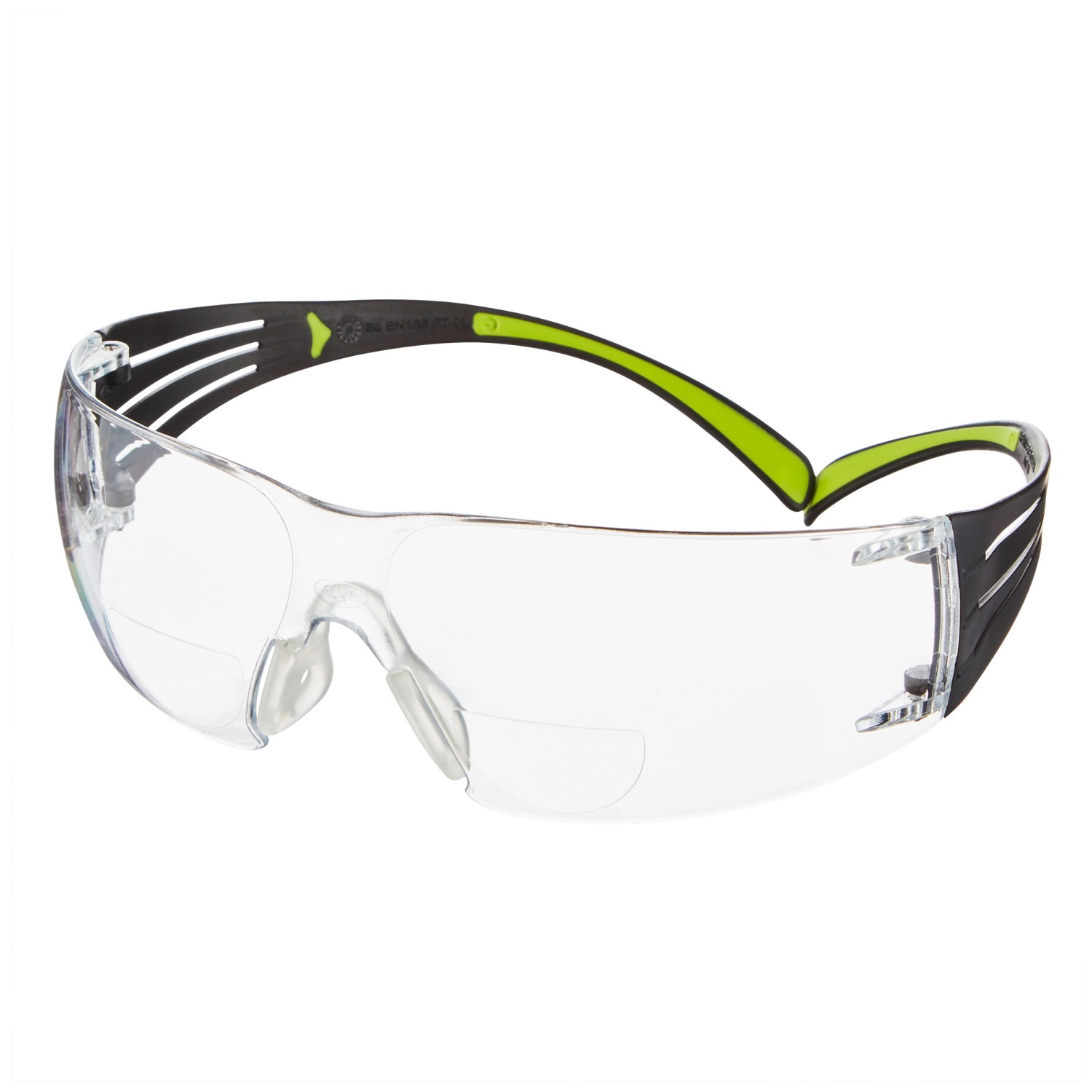 Lunette securite correctrice hotsell