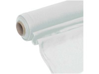 Windhager Wachstumsvlies Öko 5 x 1,5 m