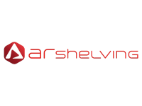 AR Shelving