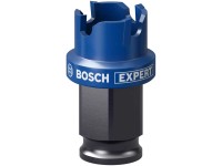 Bosch Expert Lochsäge Sheet Metal 21 x 5 mm