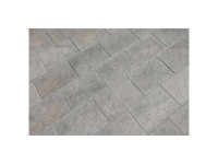 Diephaus Terrassenplatte Caleo Basalt 60 x 40 / Stärke 4 cm