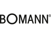 Bomann