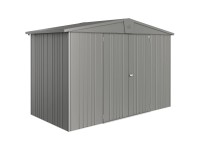 Gerätehäuser bei OBI Alles für Heim, Haus, Garten und Bau
