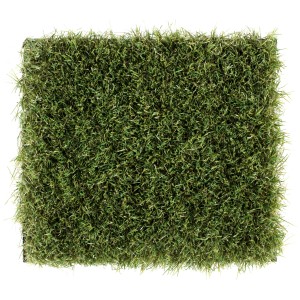 Andiamo Kunstrasen Rhodos Vert, 100x200 cm, pour balcon et terrasse.