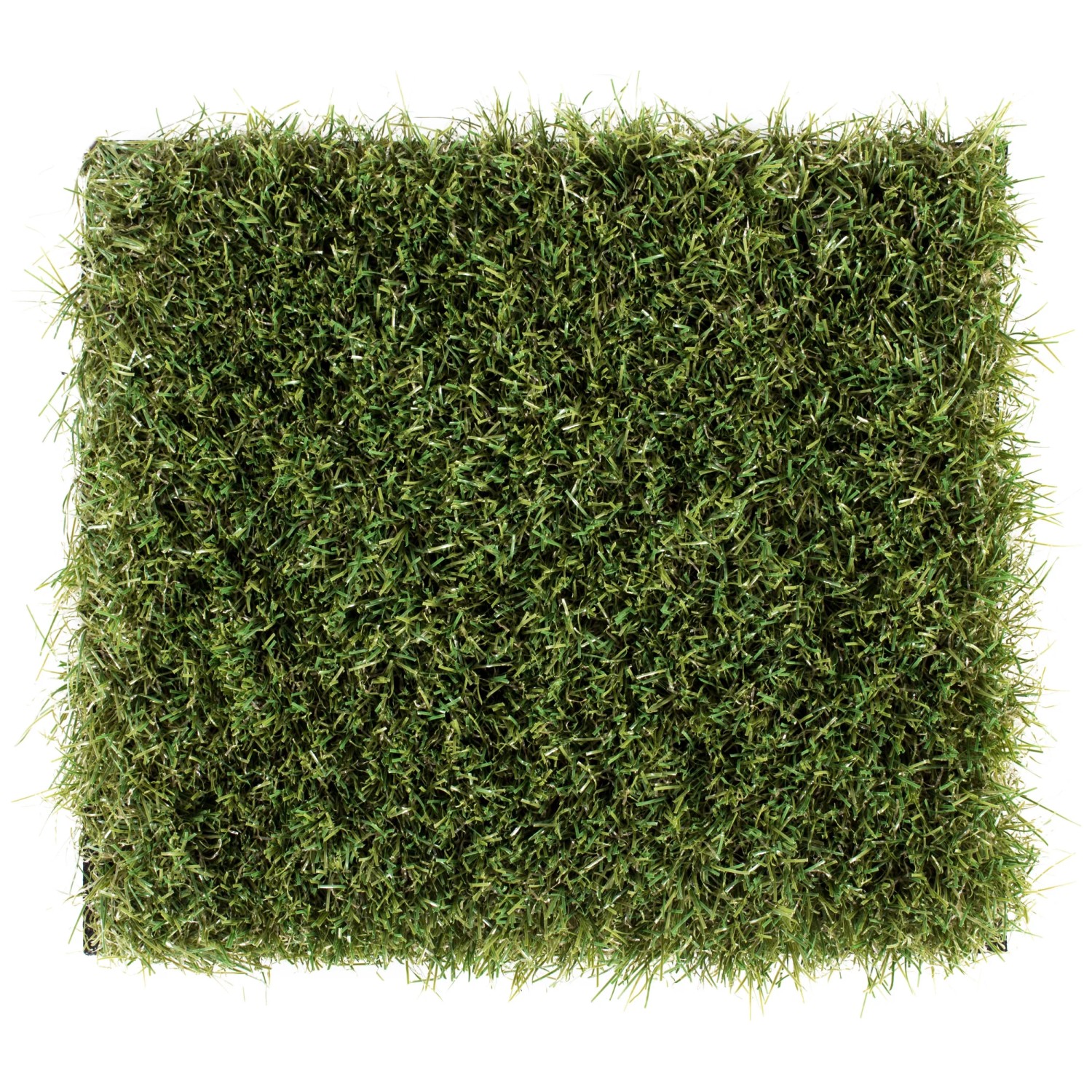 rechteckiger blumenkasten hoch Leichter, rechteckiger Blumenkasten fr Terrasse & Garten  Flexi-Design  Blumenkasten  Potflex