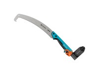 Gardena Teleskop-Baumschneider StarCut pro Sägeaufsatz