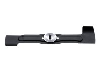 Bosch Ersatzmesser für Elektro-Rasenmäher Rotak 34