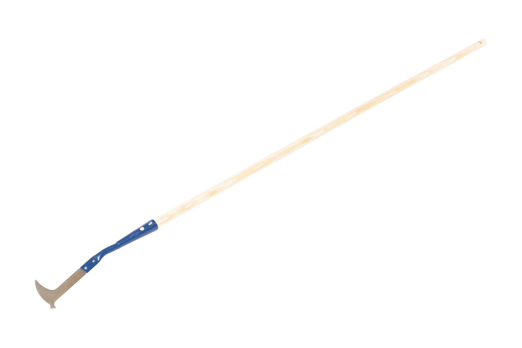 LUX Fugenkratzer mit 140 cm Stiel Classic kaufen bei OBI