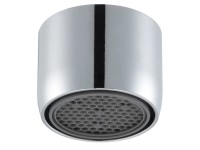 Neoperl® Honeycomb Laminar Strahlregler M22 Neoperl® Honeycomb Laminar Strahlregler M22