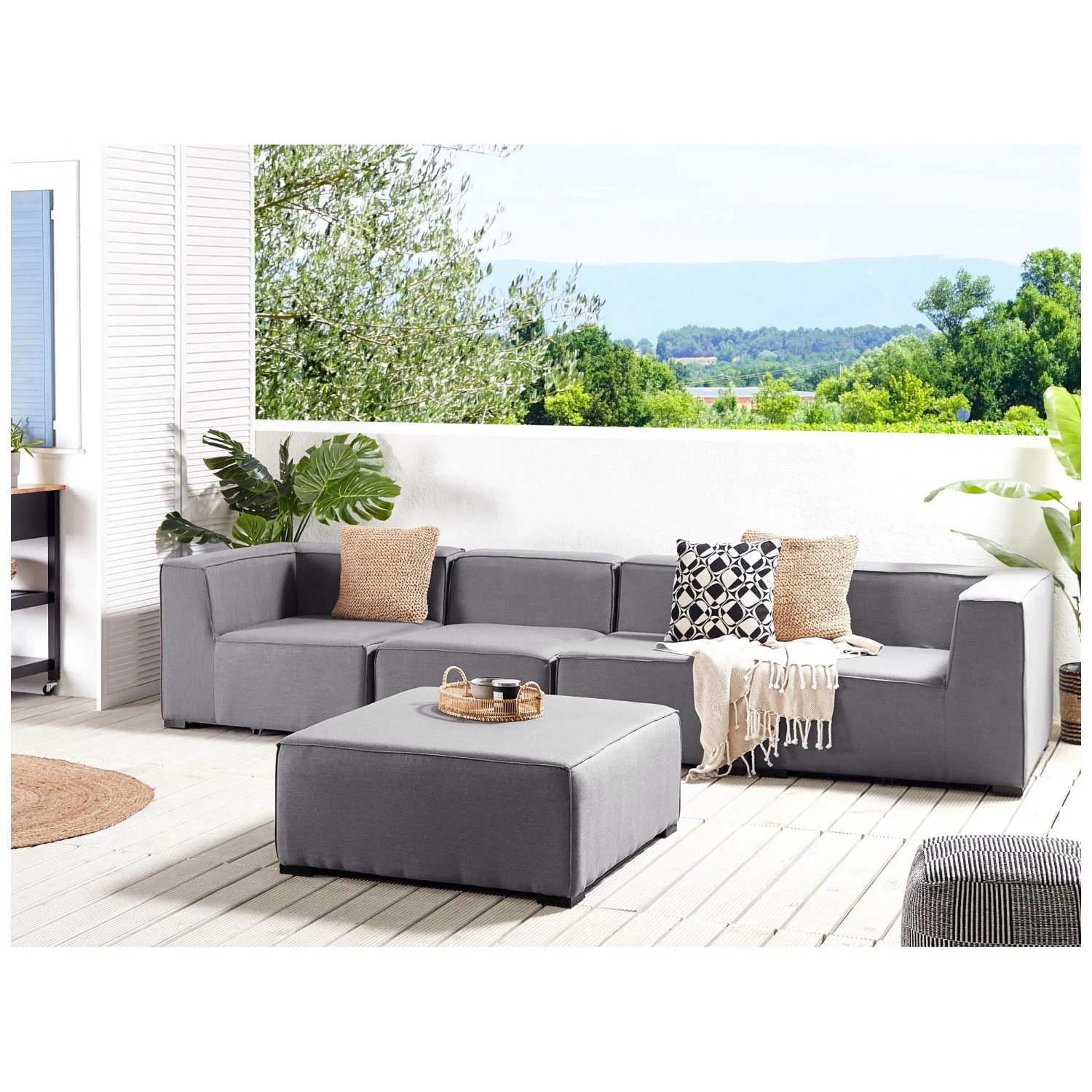 Kit de décoration de gâteaux 20 pièces en acier inoxydable - Douilles et outils professionnels main image 1