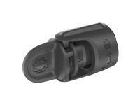 Gardena Verschlussstopfen für Verlege- oder Tropfrohr Ø 13 mm / 5 Stk.