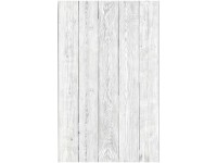 D-c-fix Klebefolie Dekore Shabby Wood 67,5 cm x 2 m