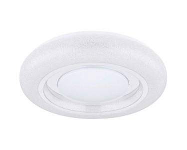 Plafoniera Led Con Telecomando ? 39 Cm, 24 W in vendita online