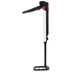 Détecteur de métaux Minelab Go-Find 11, léger et compact pour la chasse au trésor.