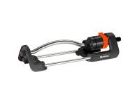 Gardena Viereckregner Aqua S-Aktion