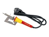 Rothenberger Lötkolben 25 W Rothenberger Lötkolben 25 W