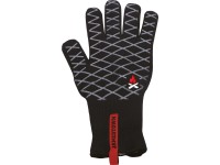 Jamestown Grillhandschuh