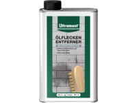 Ultrament Ölflecken Entferner 0,5 l
