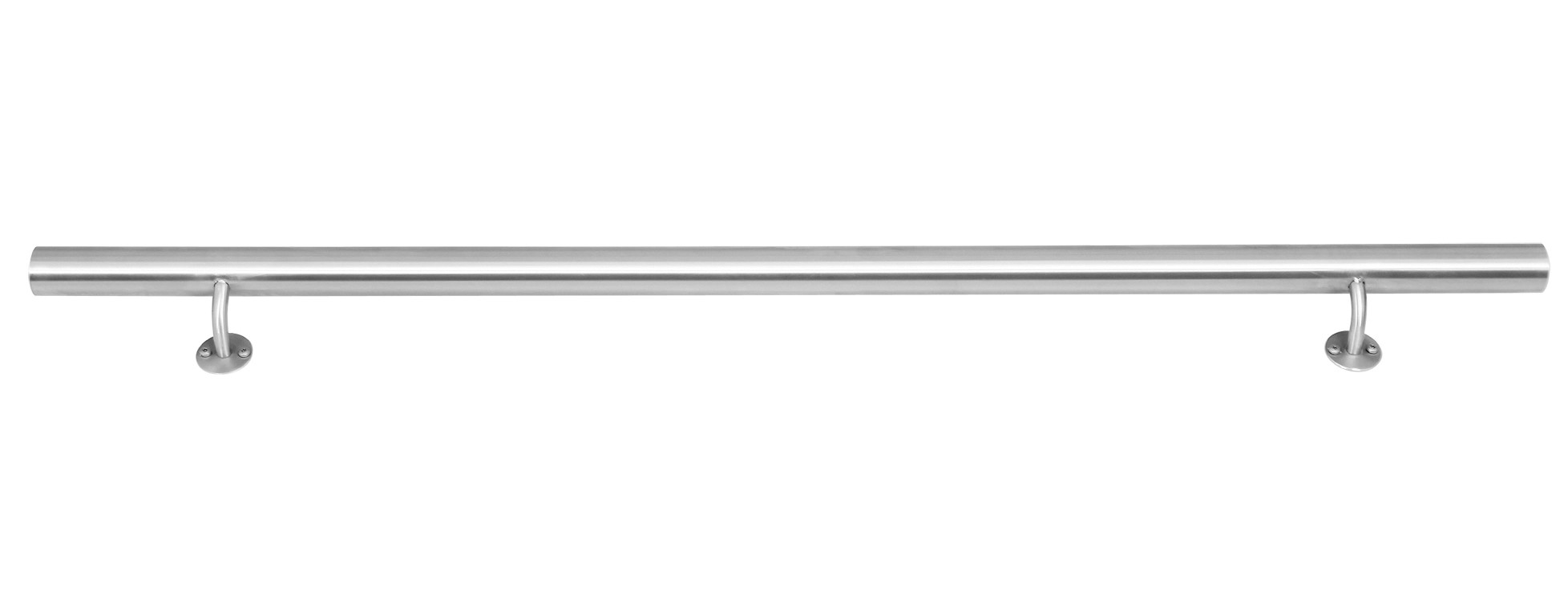 Barre Filettate Acciaio Inox Barre Filettate In Acciaio Inox 304 - Set Con Misure M6, M8, M10, M12, M16, Filettatura Metrica, Per Fai-da-te E Riparazioni Tubo Multistrato 16