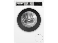 Bosch Frontlader-Waschmaschine WGG244F1CH / Serie 6 / 9 kg / 1'400 U/min