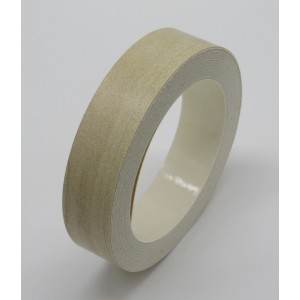 Bordo adesivo Ahorn, 5m x 19mm per piani di lavoro.