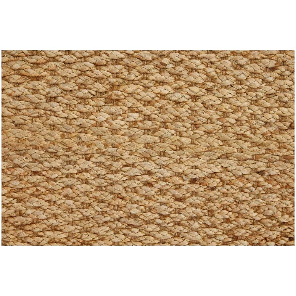 Teppich Giava Natur 65 x 130 cm kaufen bei OBI