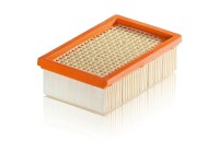 Kärcher Flachfaltenfilter MV 4/5/6