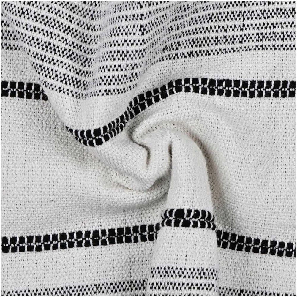 CNA Krankenschwester Decke 152x127 Cm | Wertschätzungsgeschenk Für Pflegekräfte, Weich & Warm