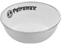 Petromax Emaille-Schalen Weiss 160 ml 2 Stk.