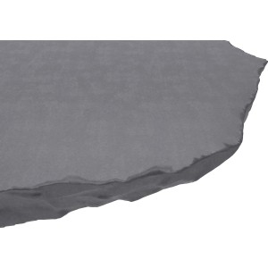 Pas japonais en pierre naturelle Blue-Stone, 45x35 cm, pour allées de jardin et terrasses.