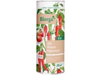 Hauert Biorga Chilidünger 400 g