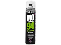 Muc-Off Pflegepray MO-94 / 400 ml
